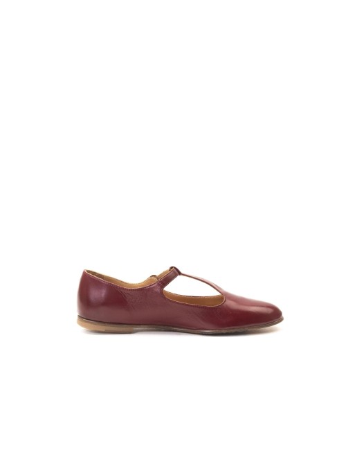 LOAFER 6002