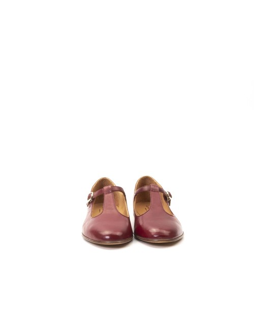 LOAFER 6002