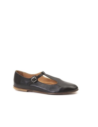 LOAFER 6002