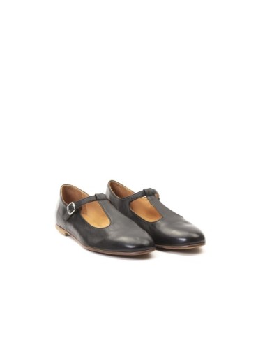 LOAFER 6002