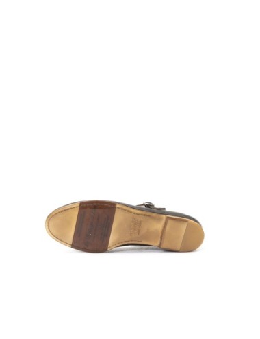 MOCASSINO 6002