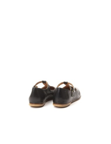 MOCASSINO 6002