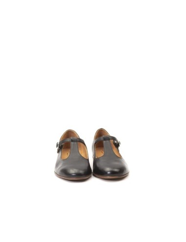 MOCASSINO 6002