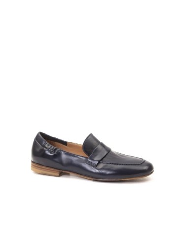 LOAFER 5211/L