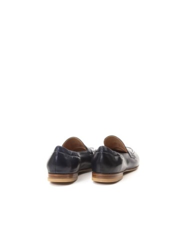 MOCASSINO 5211/L