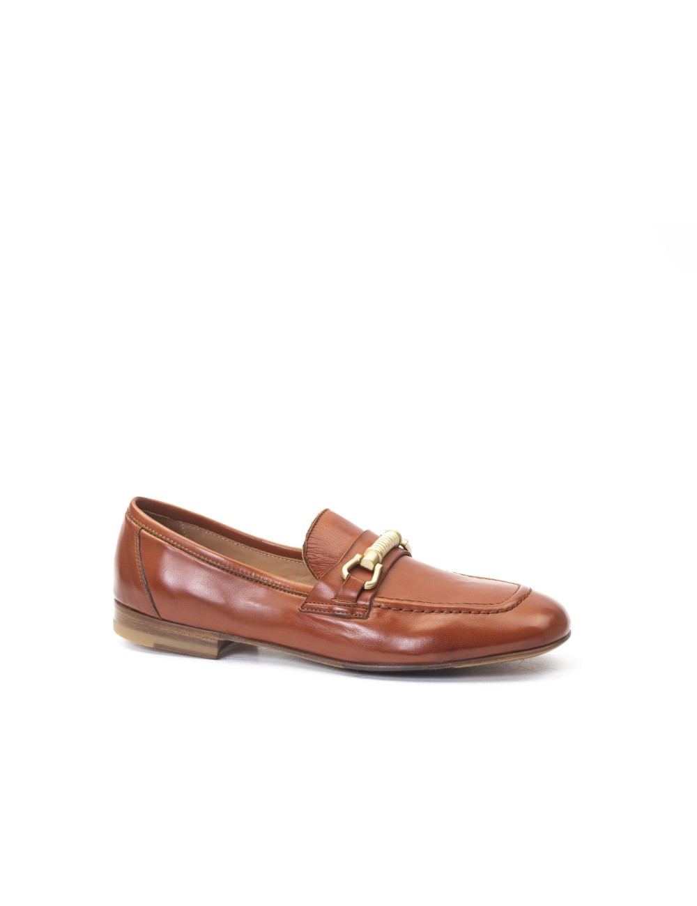 LOAFER 5700