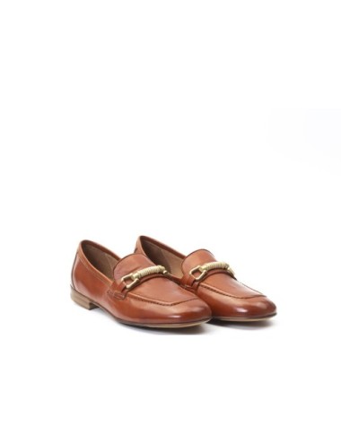 LOAFER 5700