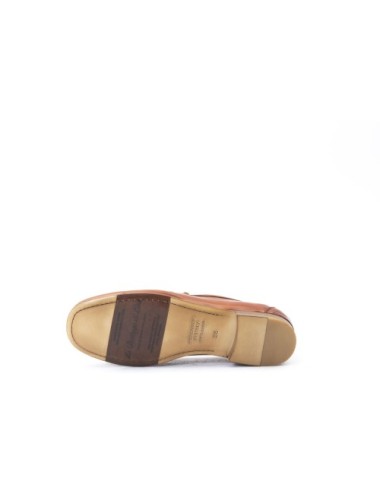 LOAFER 5700