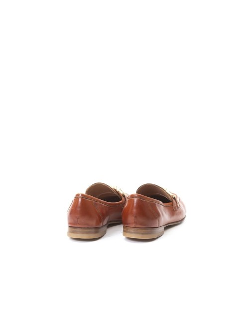 LOAFER 5700