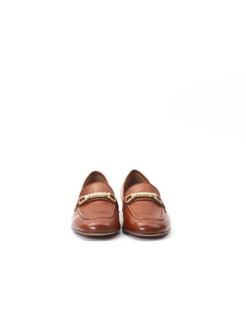 LOAFER 5700
