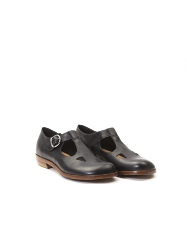 SCARPA BASSA 558