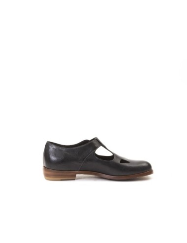 SCARPA BASSA 558
