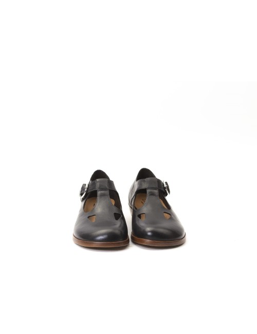 SCARPA BASSA 558