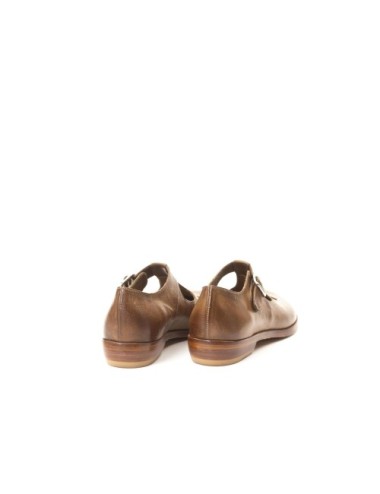 SCARPA BASSA 558