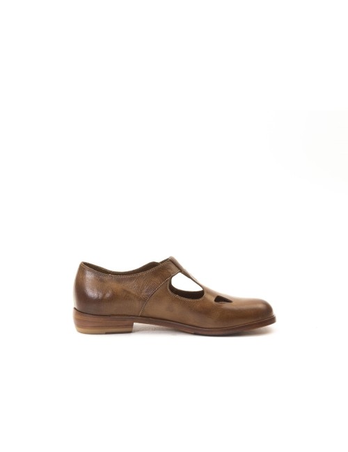 SCARPA BASSA 558