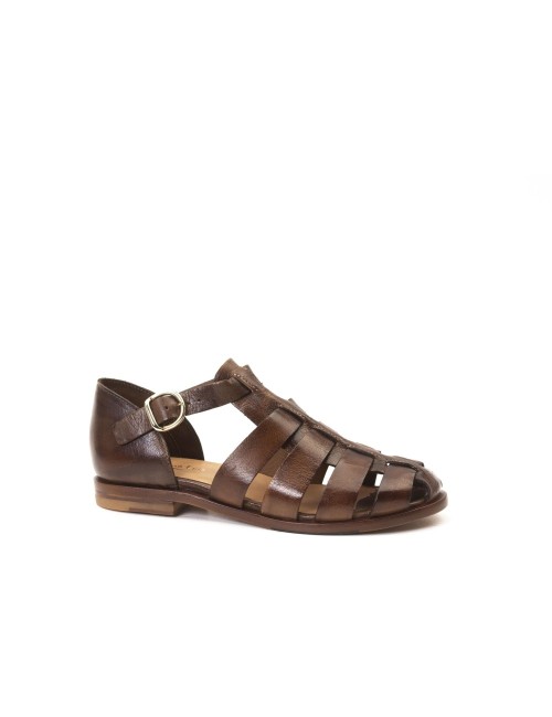SANDAL 4464