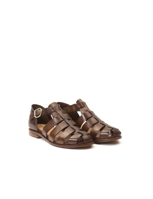 SANDALE 4464