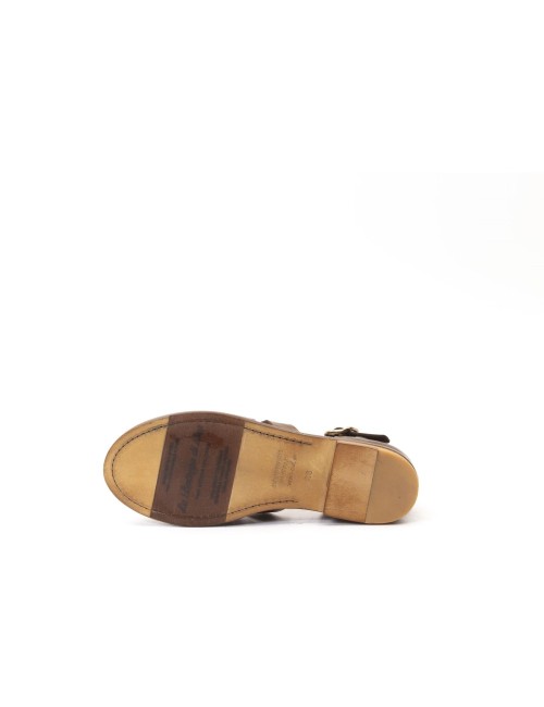 SANDALE 4464