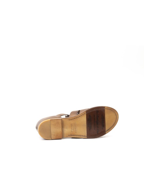 SANDAL 4464