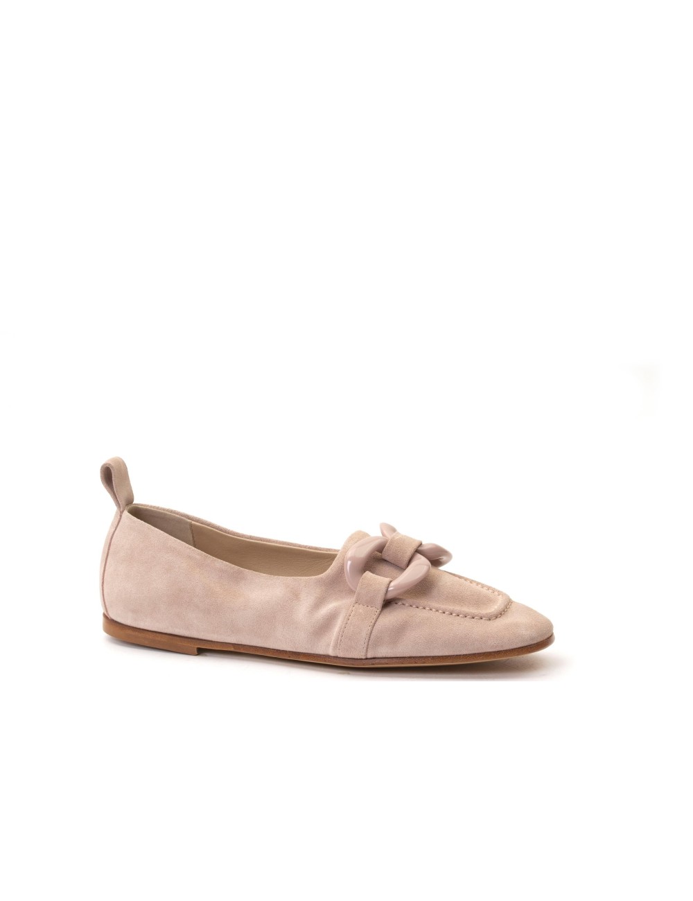 BALLERINA A5797