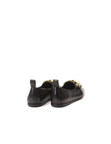 BALLERINA A5797