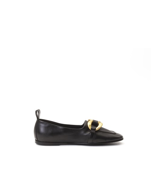 BALLERINA A5797