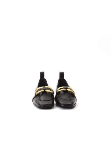 BALLERINA A5797