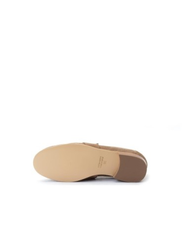 LOAFER A5836