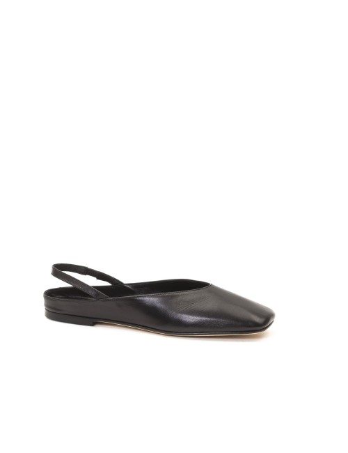 SLINGBACK VAS354