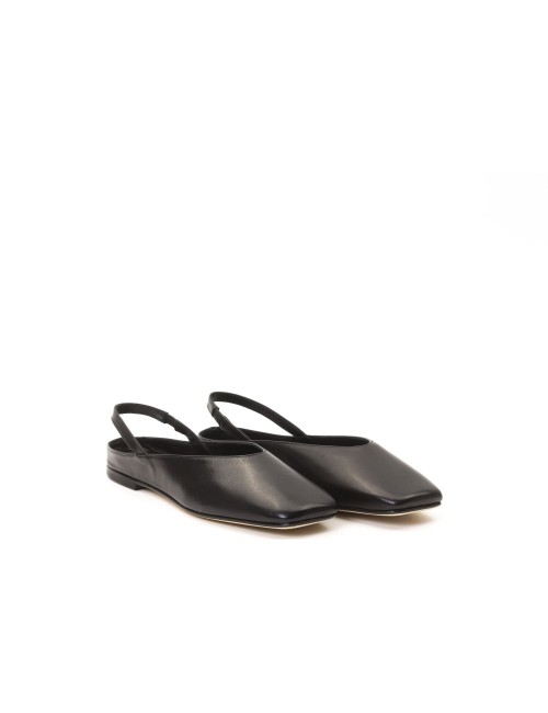 SLINGBACK VAS354