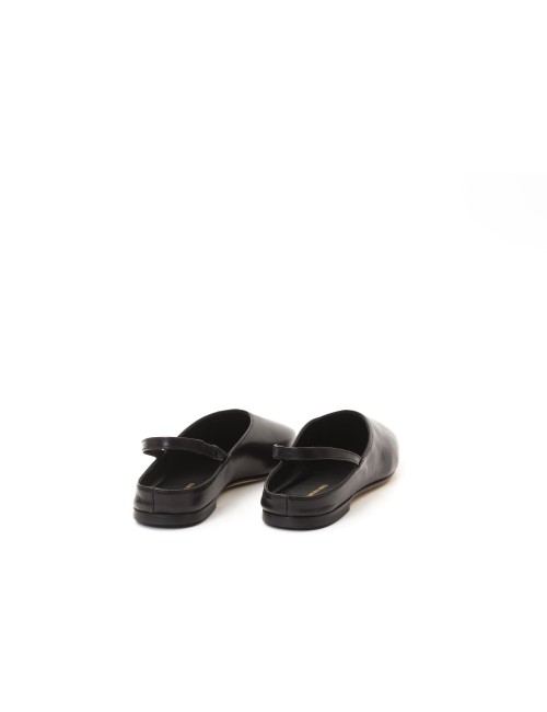 SLINGBACK VAS354