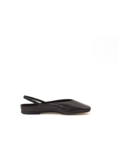 SLINGBACK VAS354