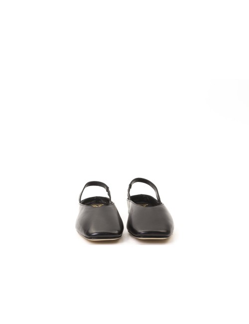 SLINGBACK VAS354