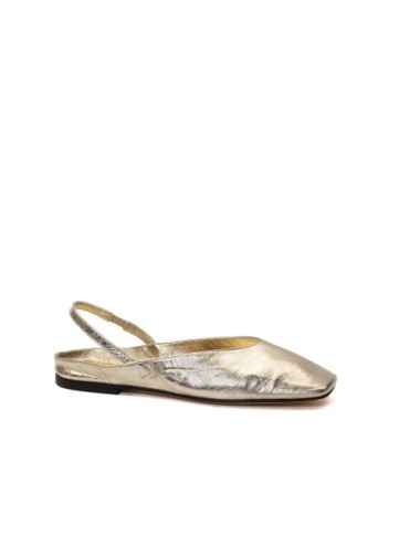SLINGBACK VAS354