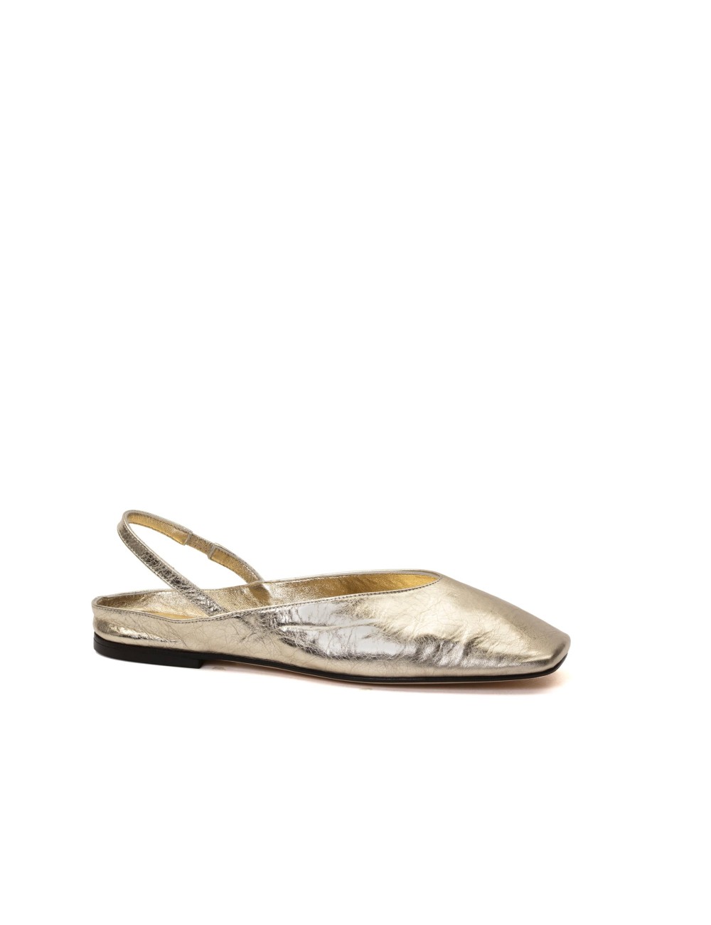 SLINGBACK VAS354
