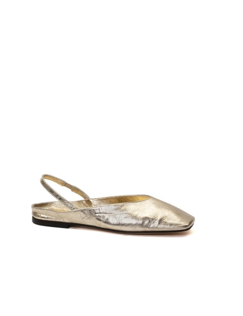 SLINGBACK VAS354