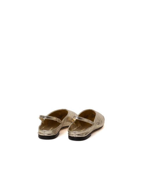 SLINGBACK VAS354