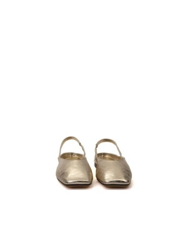 SLINGBACK VAS354
