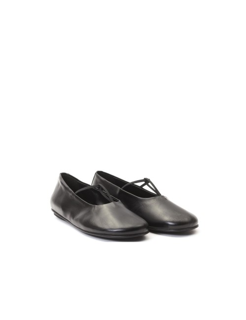 BALLERINA E4191