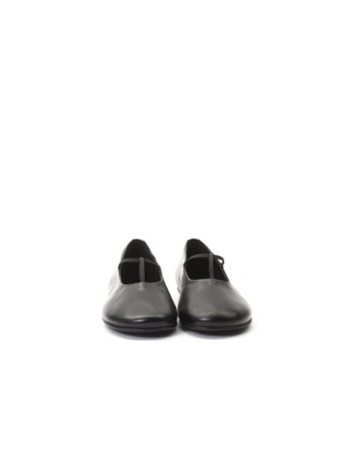 BALLERINA E4191