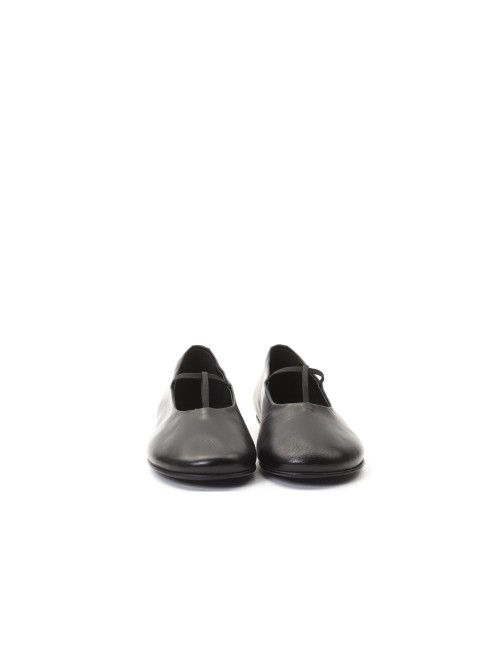 BALLERINA E4191