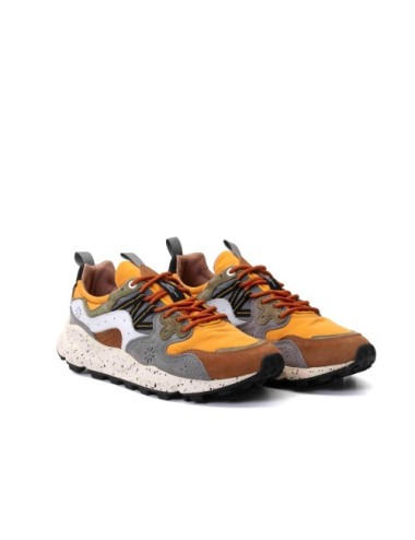 SNEAKER YAMANO