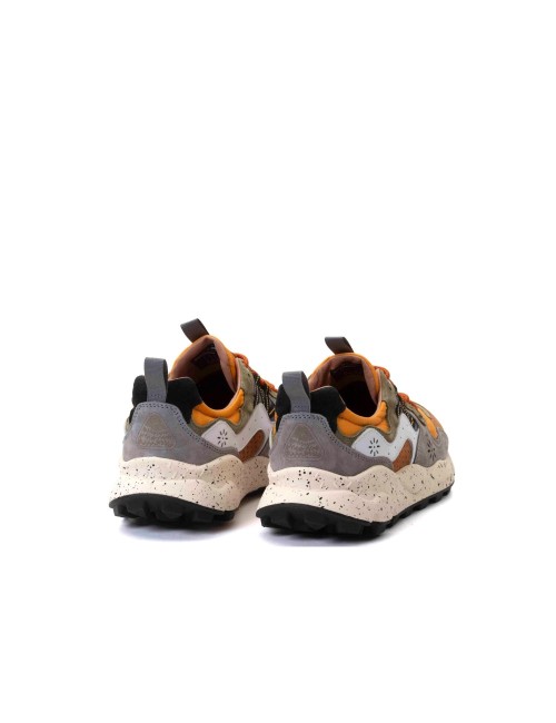 SNEAKER YAMANO