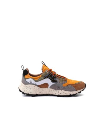 SNEAKER YAMANO