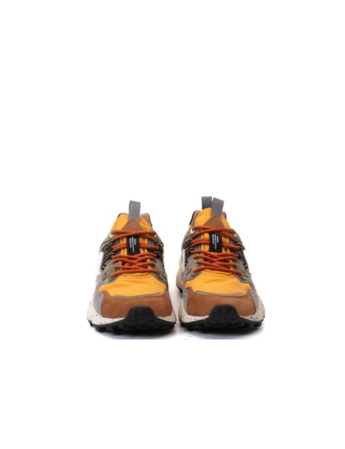 SNEAKER YAMANO