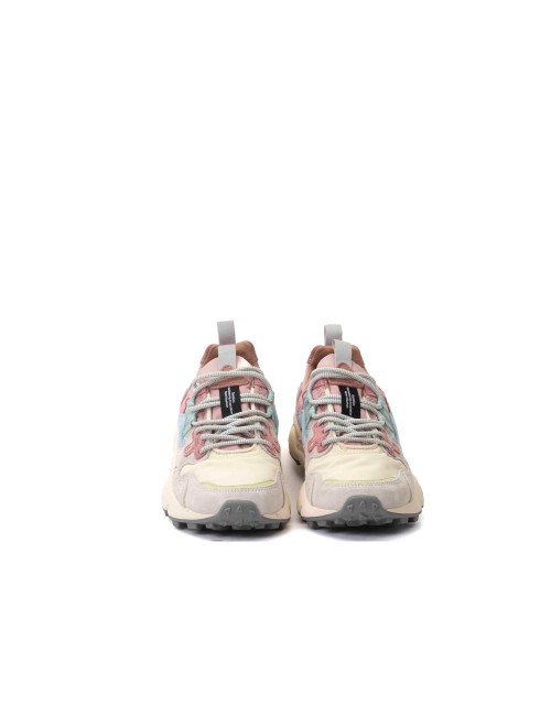 SNEAKER YAMANO