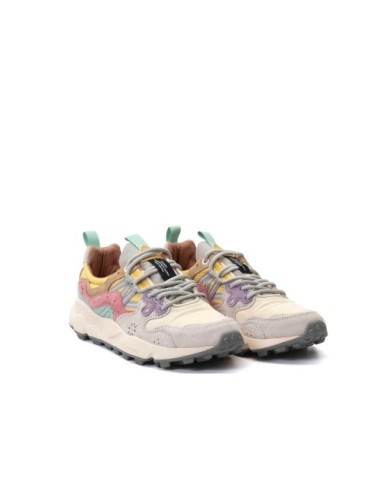 SNEAKER YAMANO