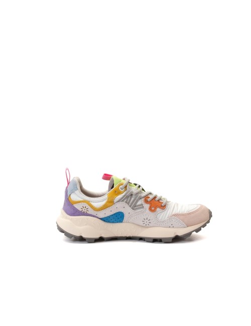 SNEAKER YAMANO