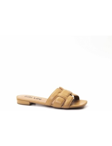 SANDAL 760Z10VK