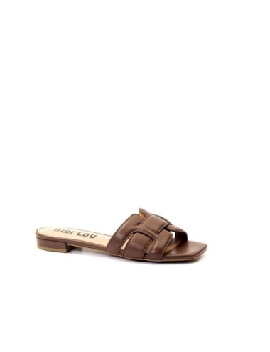 SANDAL 760Z10VK